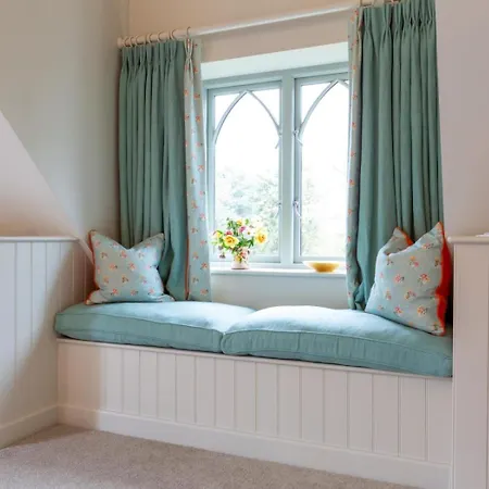 1 Bed In Ripon Oc-95074