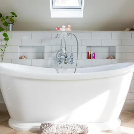 1 Bed In Ripon Oc-95074 Dishforth