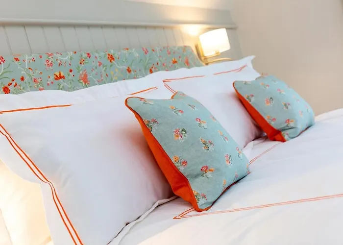 1 Bed In Ripon Oc-95074 Dishforth