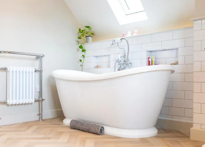 1 Bed In Ripon Oc-95074 Dishforth