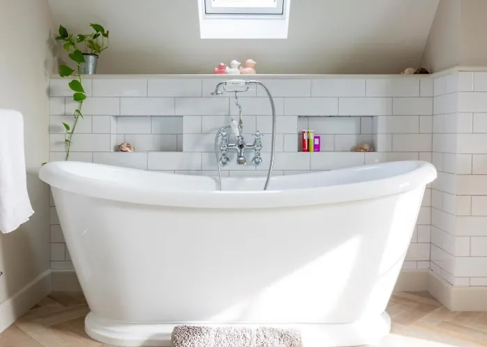 1 Bed In Ripon Oc-95074 Dishforth