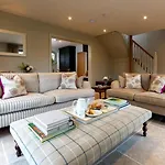 بيت للعطل 1 Bed In Ripon Oc-95074 *