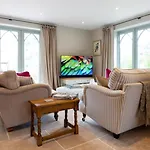 1 Bed In Ripon Oc-95074