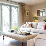 1 Bed In Ripon Oc-95074 *