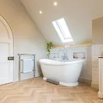 1 Bed In Ripon Oc-95074 Dishforth