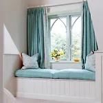 بيت للعطل 1 Bed In Ripon Oc-95074