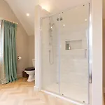 1 Bed In Ripon Oc-95074 بيت للعطل Dishforth