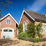 بيت للعطل 1 Bed In Ripon Oc-95074 Dishforth