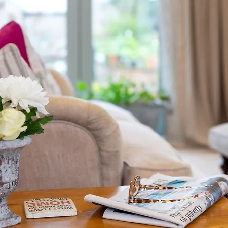 1 Bed In Ripon 95074 *